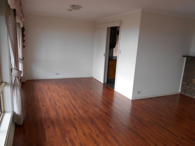 30 Neeangarra Crescent, Hallett Cove SA 5158