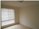 30 Neeangarra Crescent, Hallett Cove SA 5158