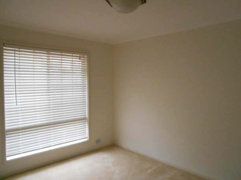 30 Neeangarra Crescent, Hallett Cove SA 5158