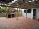 30 Neeangarra Crescent, Hallett Cove SA 5158