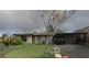 17 Lyons Circuit, Trott Park SA 5158