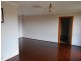 17 Lyons Circuit, Trott Park SA 5158