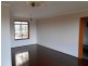 17 Lyons Circuit, Trott Park SA 5158