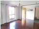 17 Lyons Circuit, Trott Park SA 5158