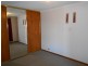 17 Lyons Circuit, Trott Park SA 5158