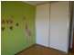 17 Lyons Circuit, Trott Park SA 5158