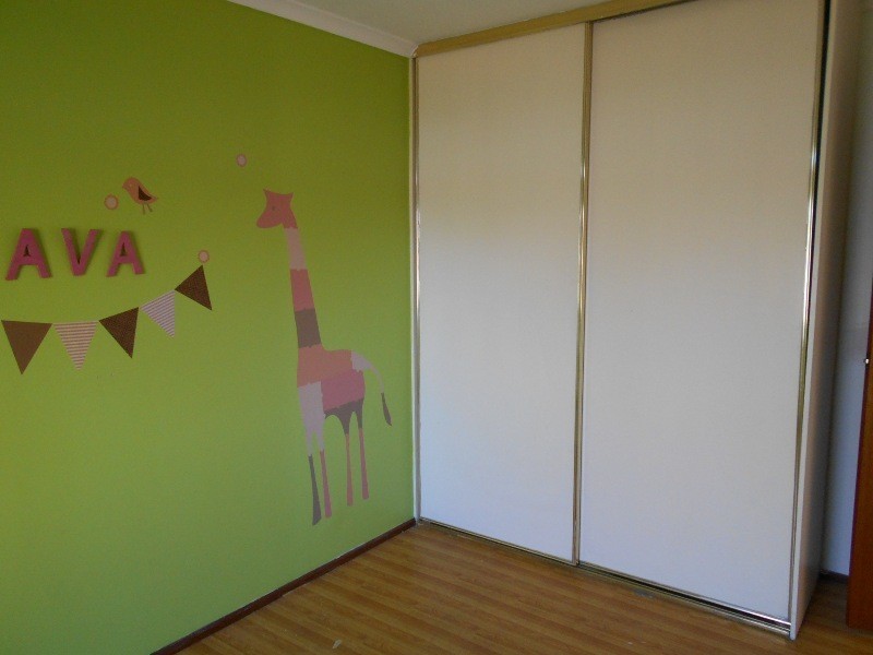 17 Lyons Circuit, Trott Park SA 5158
