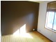 17 Lyons Circuit, Trott Park SA 5158
