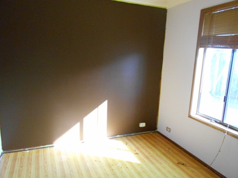17 Lyons Circuit, Trott Park SA 5158