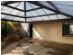 17 Lyons Circuit, Trott Park SA 5158