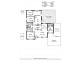 17 Lyons Circuit, Trott Park SA 5158 Floorplan