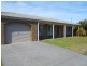 9 Farming Crescent, Hallett Cove SA 5158
