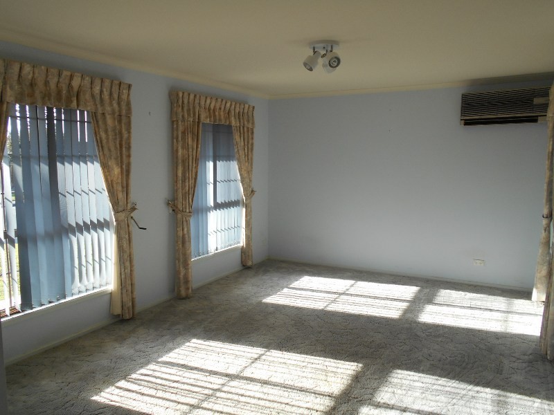 9 Farming Crescent, Hallett Cove SA 5158