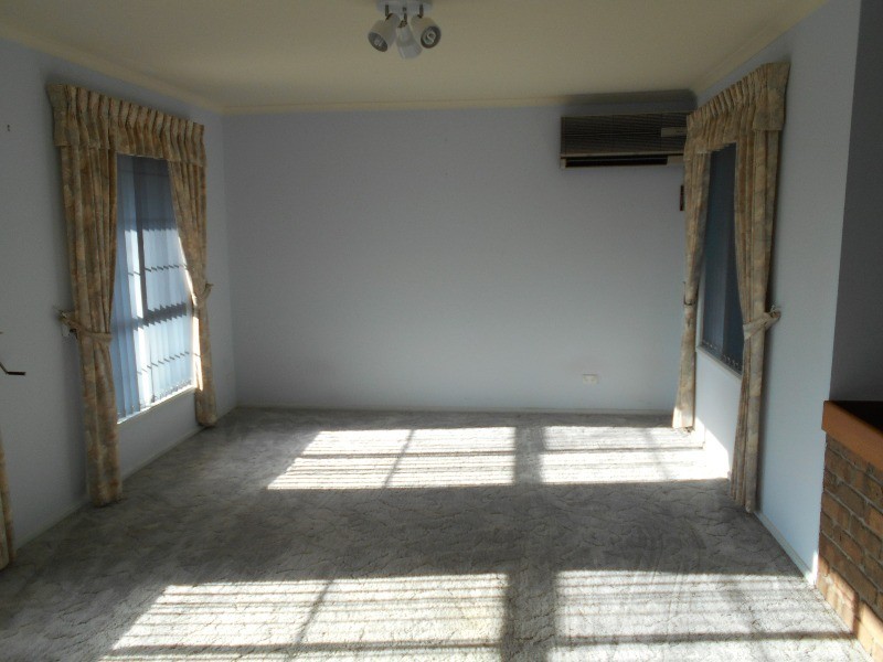 9 Farming Crescent, Hallett Cove SA 5158