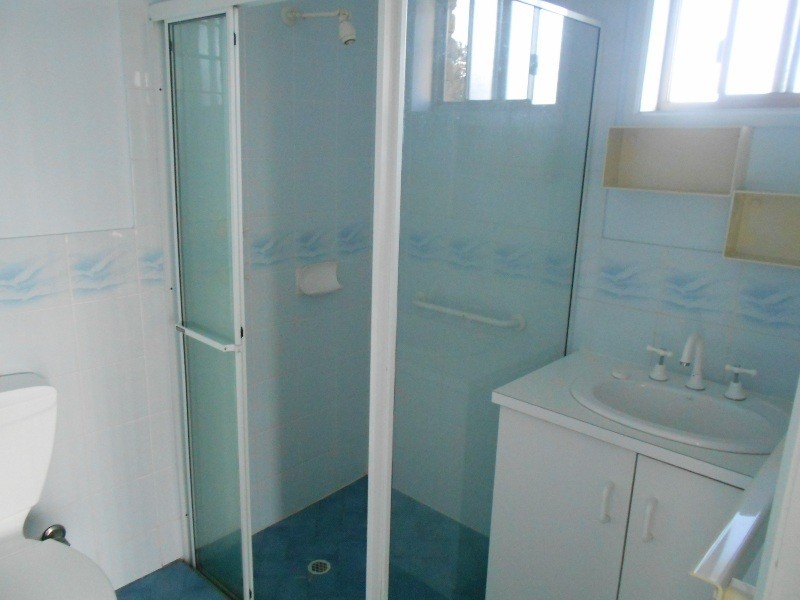 9 Farming Crescent, Hallett Cove SA 5158