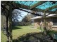 9 Farming Crescent, Hallett Cove SA 5158