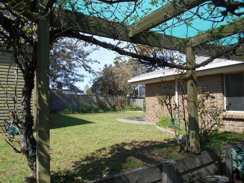 9 Farming Crescent, Hallett Cove SA 5158