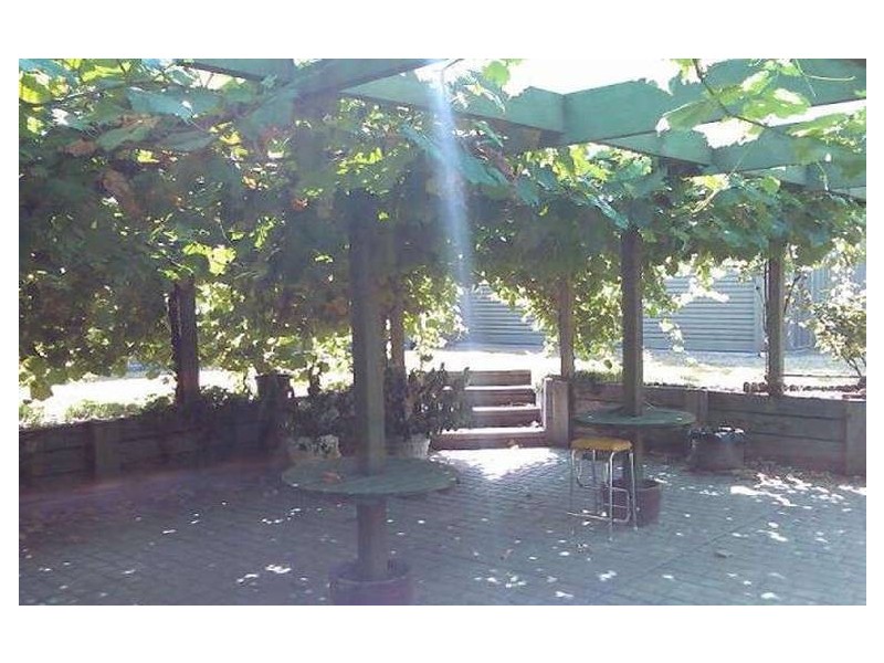 9 Farming Crescent, Hallett Cove SA 5158