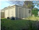 9 Farming Crescent, Hallett Cove SA 5158