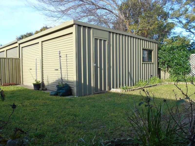 9 Farming Crescent, Hallett Cove SA 5158