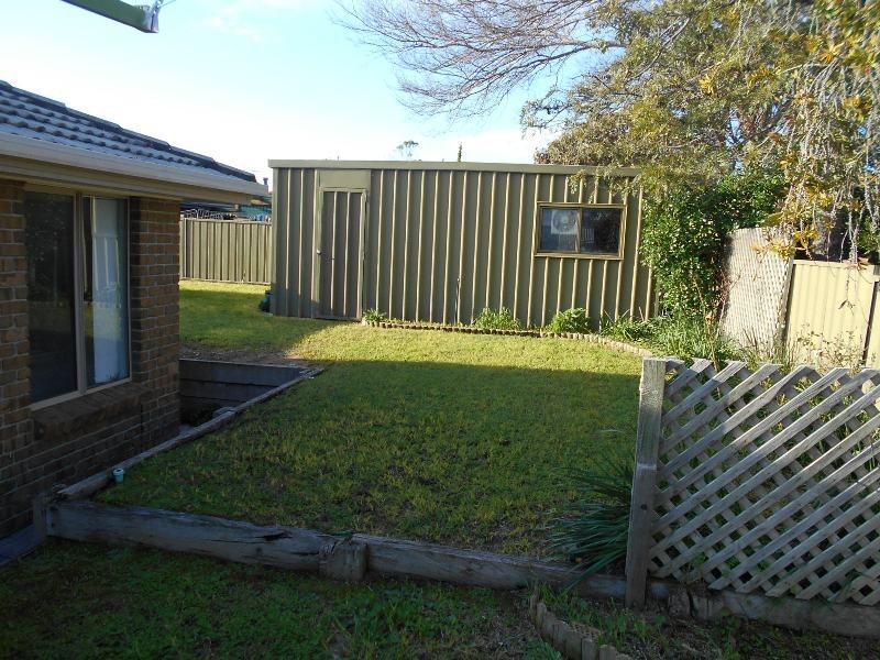 9 Farming Crescent, Hallett Cove SA 5158