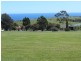9 Farming Crescent, Hallett Cove SA 5158