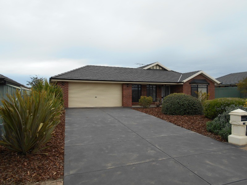 39 Brooklyn Drive, Hallett Cove SA 5158