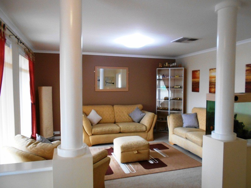 39 Brooklyn Drive, Hallett Cove SA 5158