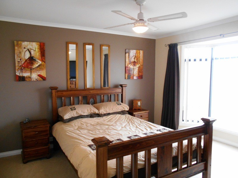 39 Brooklyn Drive, Hallett Cove SA 5158