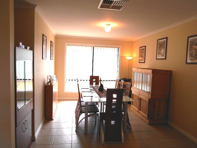 39 Brooklyn Drive, Hallett Cove SA 5158