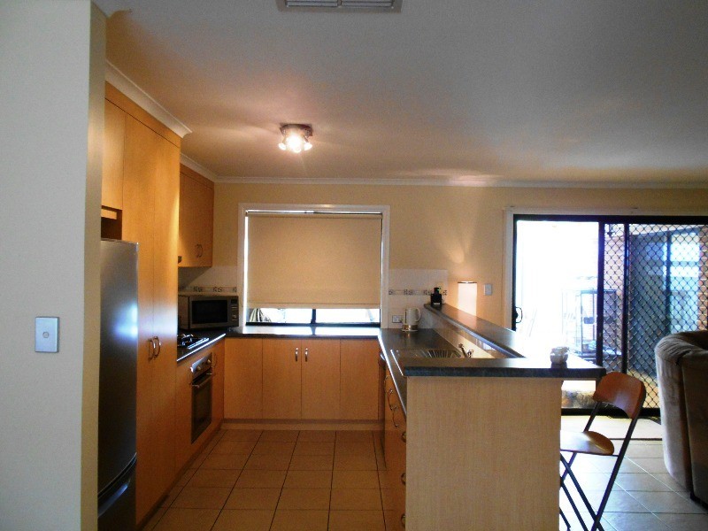 39 Brooklyn Drive, Hallett Cove SA 5158