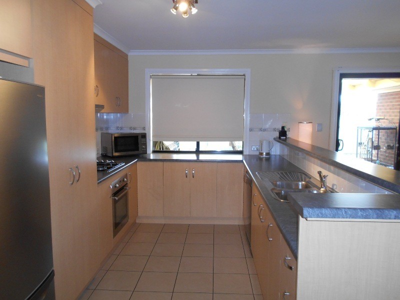 39 Brooklyn Drive, Hallett Cove SA 5158