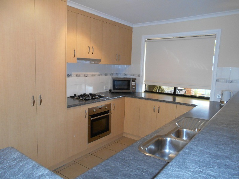 39 Brooklyn Drive, Hallett Cove SA 5158