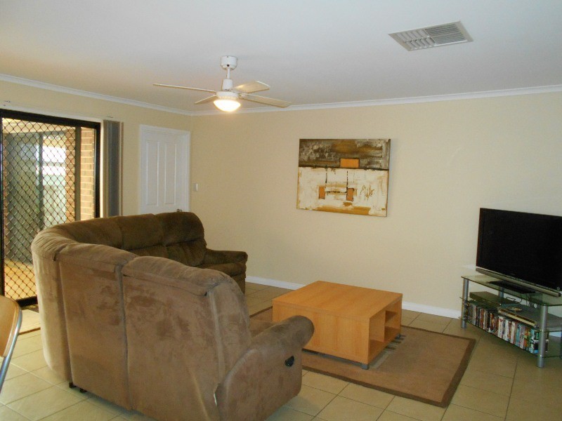 39 Brooklyn Drive, Hallett Cove SA 5158