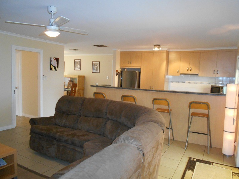 39 Brooklyn Drive, Hallett Cove SA 5158