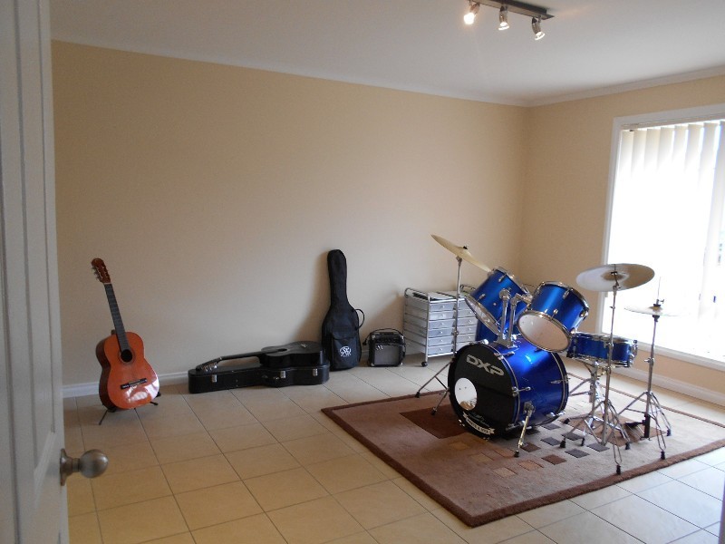 39 Brooklyn Drive, Hallett Cove SA 5158