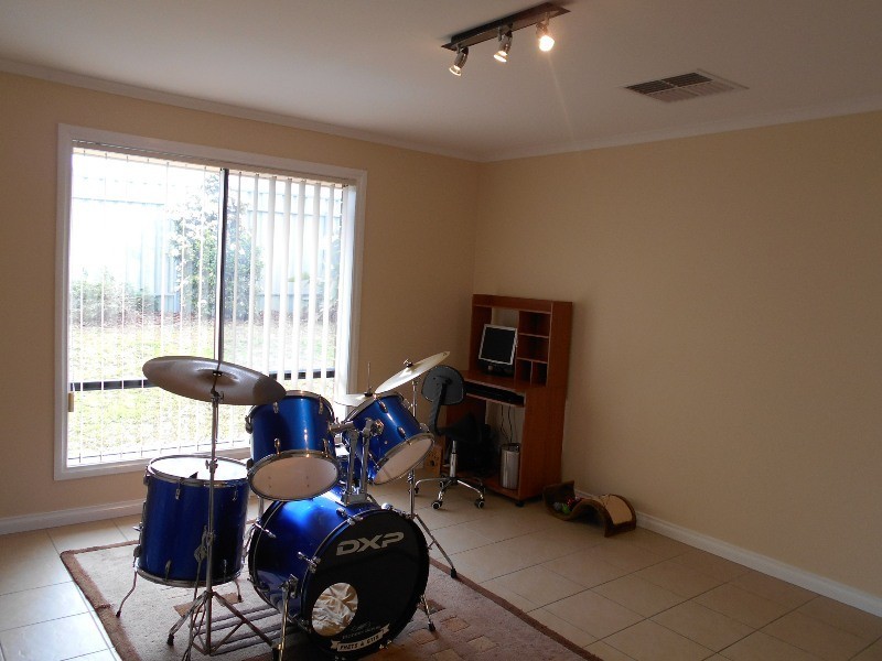 39 Brooklyn Drive, Hallett Cove SA 5158