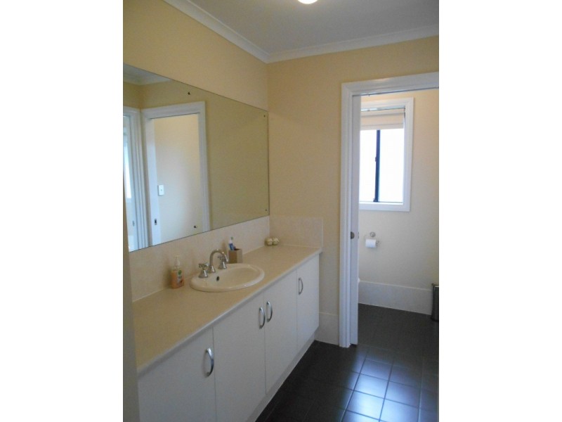 39 Brooklyn Drive, Hallett Cove SA 5158