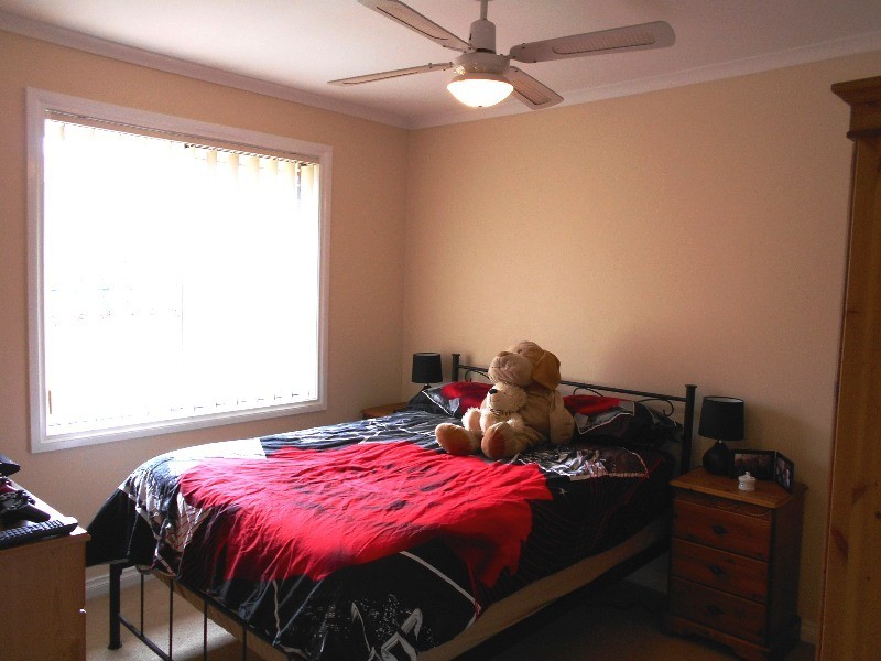 39 Brooklyn Drive, Hallett Cove SA 5158