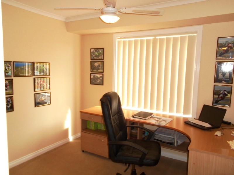 39 Brooklyn Drive, Hallett Cove SA 5158