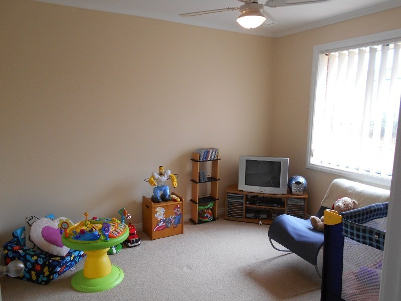 39 Brooklyn Drive, Hallett Cove SA 5158