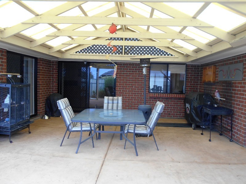 39 Brooklyn Drive, Hallett Cove SA 5158