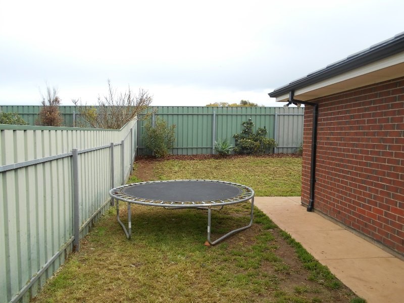 39 Brooklyn Drive, Hallett Cove SA 5158