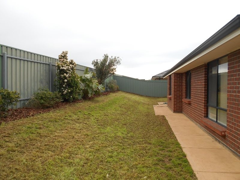 39 Brooklyn Drive, Hallett Cove SA 5158