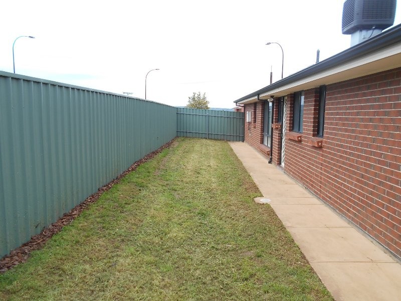 39 Brooklyn Drive, Hallett Cove SA 5158