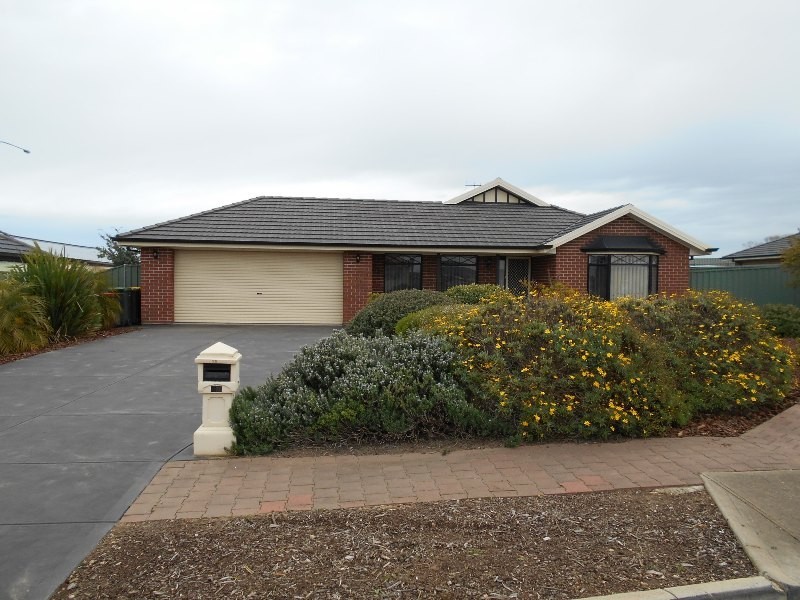 39 Brooklyn Drive, Hallett Cove SA 5158