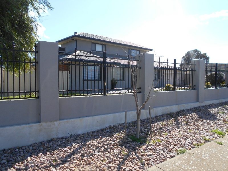 3 Cherub Street, Hallett Cove SA 5158