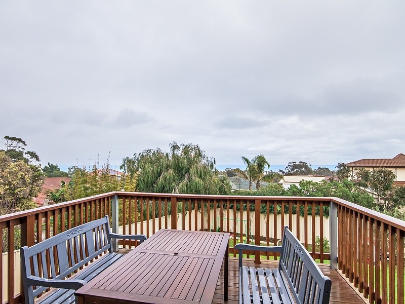 3 Cherub Street, Hallett Cove SA 5158