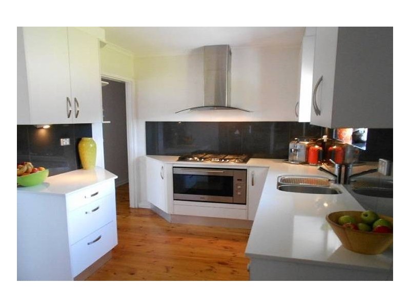 3 Cherub Street, Hallett Cove SA 5158