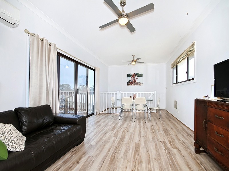 3 Cherub Street, Hallett Cove SA 5158